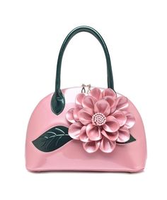 Keyfob wristlet key fob Country Flowers Shipping includedReady to Ship