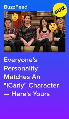 42 Ideas De Icarly Icarly Jenette Mccurdy Victorius Personajes