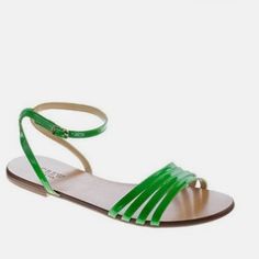 17 Best cipő images | Cipők, Szandálok, Papucs Grendha Exotic Sandal női szandál COOL JUMP