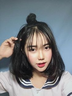 Business. 470 For hot teen couple 470 For hot teen couple charming answer