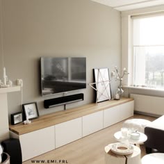 ikea besta tv console hack using reclaimed pallet wood ikea besta tv console hack using reclaimed pallet wood