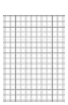 graph paper printable 8 5x11 school smart graph papers 8 1 2 x printable graph paper 8 1 2 x 11