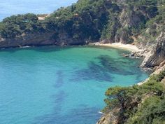 130 Spain Ideas Spain Spain Travel Places To Go