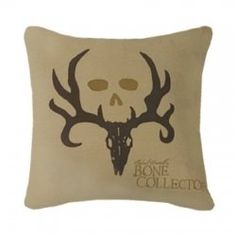 SPG Browning Bone Collector Gift Wrap Assorted