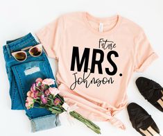 30+ BACHELORETTE PARTY ideas in 2020 | bachelorette party Just Married 20 Years Ago T Shirt Hochzeitstag T skjorte