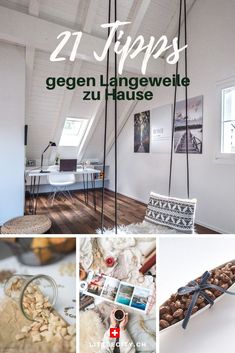 Dates die geen geld kosten