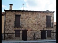 47 Ideas De Casa Rural La Casona De Albaida Valencia Www Casaruralenvalencia Es Casas Rurales Rurales Valencia