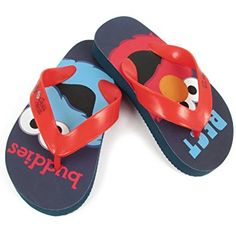 Infants Kids Boys Girls Green Diego Adventure Novelty Cosy Lined Slippers Mules