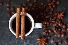 mix de cafea pentru pierderea în greutate mx3
