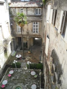 36 Idées De Hôtel Jules César Jules César Hôtel Cesar