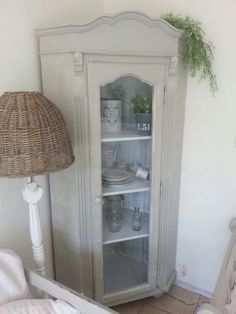 Maatwerk! Landelijk tv meubel / hoekkast | Woonkamer | Pinterest ... Maatwerk! Landelijk tv meubel / hoekkast | Woonkamer | Pinterest ...