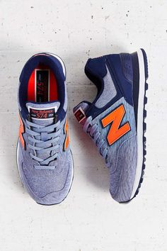 new balance 574 running new balance 574 running