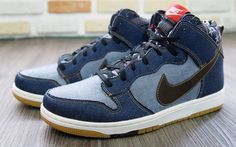 34 best sapatos images on Pinterest Nike sapatos Slippers and Man fashion 34 best and sapatos images on Pinterest Nike sapatos Slippers and best Man fashion e9fcc3