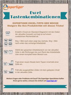 Ist münchner singles kostenlos