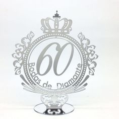 10 Ideas De Aniv 60 Aniversario De Bodas 50 Fiestas De 40º Cumpleaños Bodas De Oro