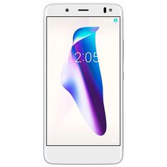 8 LG 473 Funda Protectora De Teléfono De Montaña Montañas Google Pixel 2 Note 8 a3 Iphone X