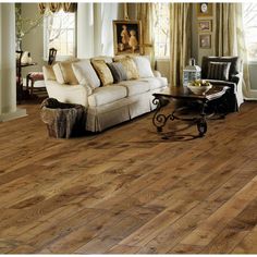 77 Best Flooring Images In 2018 Hardwood Floors Home Decor Wood From Floor And Decor Dorado Brown Oak Solid Hardwood 3 4in X 4