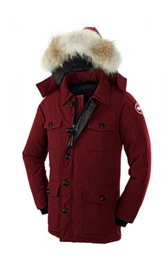 canada goose outlet washington dc canada goose outlet washington dc