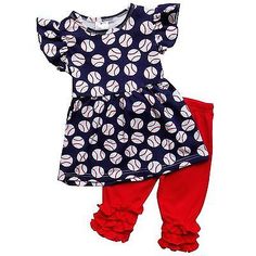 54 Best For Baby Girls At The Hanger Boutique And Gifts Images On