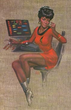 Erotica Nichelle Nichols born December 28, 1932 (age 85) nude (68 photo) Is a cute, 2015, swimsuit