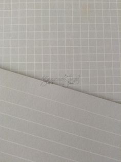 coordinate grid paper graph paper printable free print out graph paper