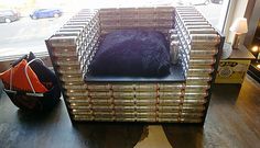 PLANA Küchenland (planakuechen) on Pinterest PLANA Küchenland (planakuechen) on Pinterest