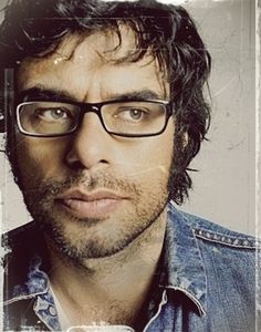 jemaine clement aubrey plaza movie jemaine clement and aubrey plaza photo via vulture jemaine clement aubrey plaza movie jemaine clement and aubrey plaza photo via vulture