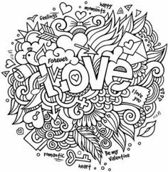 196 Dibujos De Mandalas Para Colorear Faciles Y Dificiles Mandala Coloring PagesDolphin