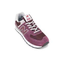 new balance hombre verano new balance hombre verano