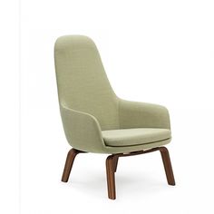 19 Best Armchairs images | Armchair, Chair, Furniture 19 Best Armchairs images | Armchair, Chair, Furniture