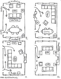 small narrow living room furniture arrangement. arranging living room furniture so sofas talk to chairs like the pros do small narrow arrangement