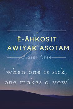 Pin by Robyn LaFleur on CREE in 2021 | Cree, Culture, Homeschool education Cree Native Quotes