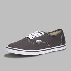 {keywor d} limpiador vans