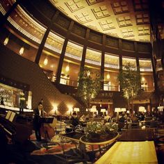 13 Best Hotels I Ve Stayed At Ideas Best Hotels Hotel Best
