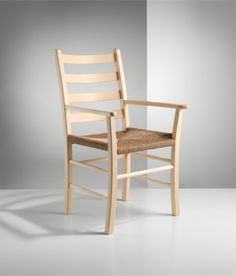 11 Best moblering images | Furniture, Fredericia furniture 11 Best moblering images | Furniture, Fredericia furniture