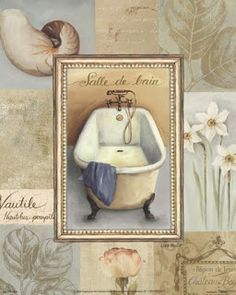 Contemporary Bathroom Art Prints persian bath ~ fine-art print - contemporary bathroom art prints Contemporary Bathroom Art Prints persian bath ~ fine-art print - contemporary bathroom art prints