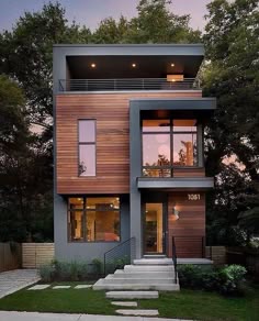 420 Front Door Makeover Ideas In 2021 House Exterior House Design Exterior Design