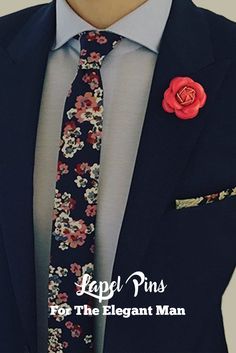 Modern Mens Skinny Tie Floral Print Krawatte Feelin Saxy Funny Saxophone Best For Weddings