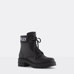 Peace Bota Soft Indigo Peace Bota Soft Indigo