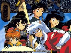 kagome lick sango Renata fukumura nude
