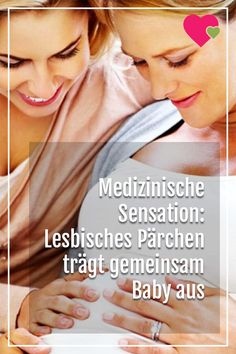 Lesbische Krankenschwester dreifach Sex-Porno geil