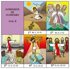 67 Ideas De Cuaresma En 2021 Cuaresma Catolico Tiempo De Cuaresma