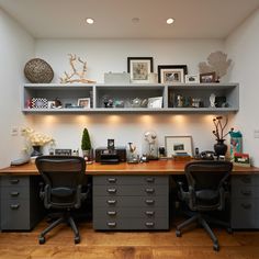 11 Best Office With Two Desks Images Home 11 Best Office With Two Desks Images