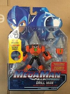 Ksell Emporium Shopksell On Pinterest - Haggie125 Roblox Mini Figure W Virtual Game Code Series 2 New Ebay Haggie125 Roblox Mini Figure W Virtual Game Code Series 2 New Ebay - Ksell Emporium Shopksell On Pinterest