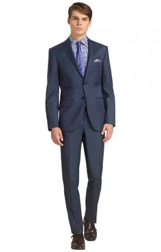 17 Best Moda i styl images | Moda, Koszula, Styl 17 Best Moda i styl images | Moda, Koszula, Styl