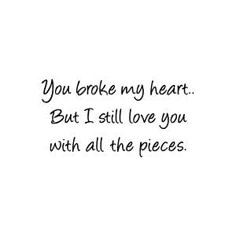 27 There Was Only One Ideas Me Quotes Life Quotes Love Quotes 27 There Was Only One Ideas Me Quotes Life Quotes Love Quotes