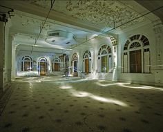 70 Best Princess Diana Kate Images On Pinterest Of This Is The Ballroom To Hotel Grand What A Beautiful E That Was