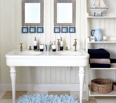 7 best Beach themed interiors images on Pinterest | Beach cottages ... 7 best Beach themed interiors images on Pinterest | Beach cottages ...