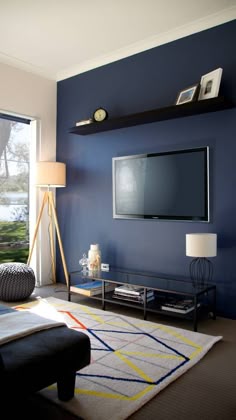 Asian Paints Living Room Colour Combinations Images room painting ideas for your home - asian paints inspiration wall Asian Paints Living Room Colour Combinations Images room painting ideas for your home - asian paints inspiration wall