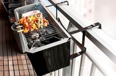 Chef'n Kale & Herb Stripper The Best Kitchen Gadgets Under £50 Entrancing Best Kitchen Appliances Decorating Inspiration Chef'n Kale & Herb Stripper The Best Kitchen Gadgets Under £50 Glamorous Best Kitchen Appliances Decorating Design
